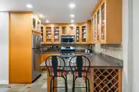 921 BAKER DRIVE - thumbnail 25