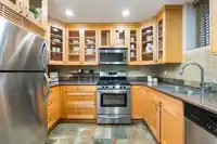 921 BAKER DRIVE - thumbnail 26