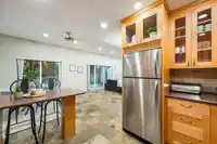 921 BAKER DRIVE - thumbnail 27
