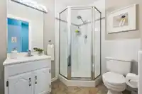 921 BAKER DRIVE - thumbnail 28