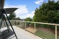 921 BAKER DRIVE - thumbnail 30