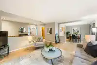921 BAKER DRIVE - thumbnail 4