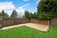 921 BAKER DRIVE - thumbnail 34