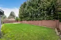 921 BAKER DRIVE - thumbnail 35