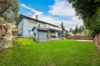 921 BAKER DRIVE - thumbnail 36