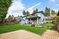 921 BAKER DRIVE - thumbnail 37