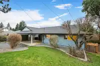 921 BAKER DRIVE - thumbnail 38