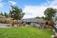 921 BAKER DRIVE - thumbnail 39