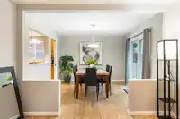 921 BAKER DRIVE - thumbnail 5
