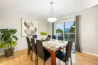 921 BAKER DRIVE - thumbnail 6