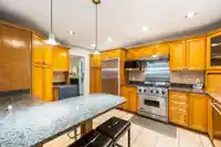 921 BAKER DRIVE - thumbnail 7