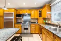 921 BAKER DRIVE - thumbnail 8
