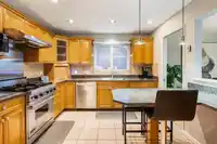 921 BAKER DRIVE - thumbnail 9
