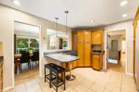 921 BAKER DRIVE - thumbnail 10