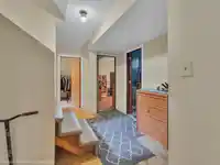 20107 BEACON ROAD - thumbnail 32