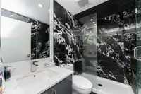 12850 115B AVENUE - thumbnail 11