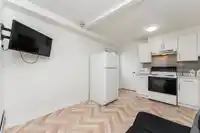 12850 115B AVENUE - thumbnail 12