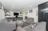 12850 115B AVENUE - thumbnail 4