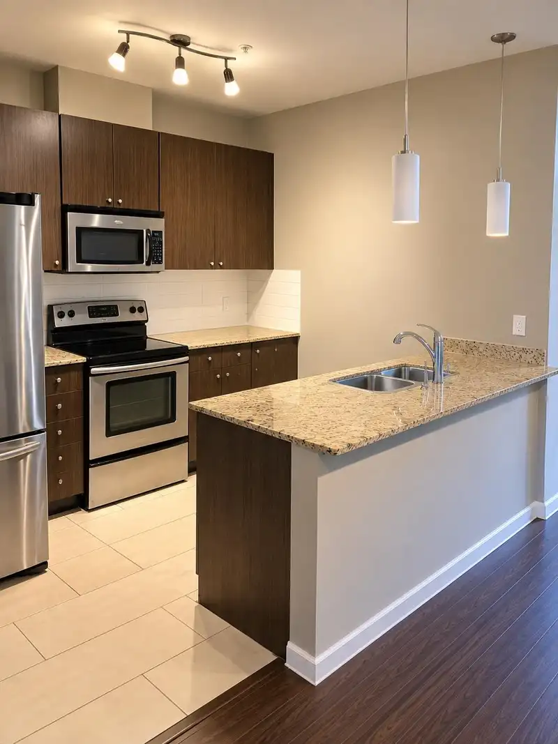218 2477 KELLY AVENUE - photo 4 of 10