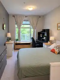 218 2477 KELLY AVENUE - thumbnail 6