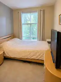 218 2477 KELLY AVENUE - thumbnail 7