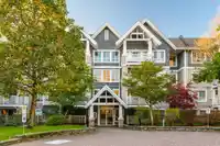 402 20750 DUNCAN WAY - thumbnail 1