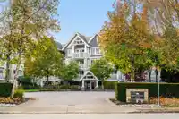 402 20750 DUNCAN WAY - thumbnail 2