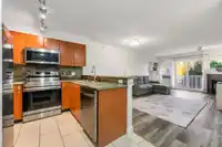 402 20750 DUNCAN WAY - thumbnail 11