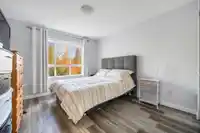 402 20750 DUNCAN WAY - thumbnail 12