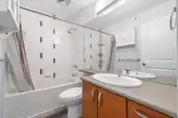 402 20750 DUNCAN WAY - thumbnail 13