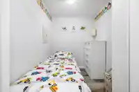 402 20750 DUNCAN WAY - thumbnail 14