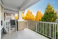 402 20750 DUNCAN WAY - thumbnail 15