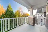 402 20750 DUNCAN WAY - thumbnail 16