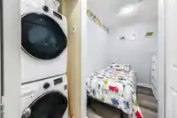 402 20750 DUNCAN WAY - thumbnail 17