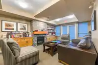 402 20750 DUNCAN WAY - thumbnail 19