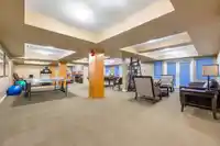 402 20750 DUNCAN WAY - thumbnail 20
