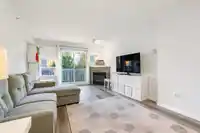 402 20750 DUNCAN WAY - thumbnail 3