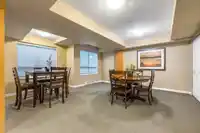 402 20750 DUNCAN WAY - thumbnail 21