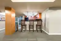 402 20750 DUNCAN WAY - thumbnail 22