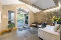 402 20750 DUNCAN WAY - thumbnail 23