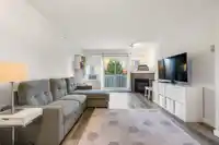 402 20750 DUNCAN WAY - thumbnail 4