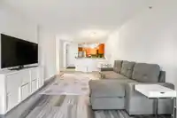 402 20750 DUNCAN WAY - thumbnail 5