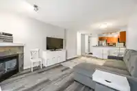 402 20750 DUNCAN WAY - thumbnail 6