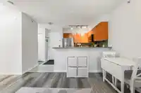 402 20750 DUNCAN WAY - thumbnail 7