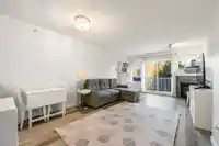 402 20750 DUNCAN WAY - thumbnail 9