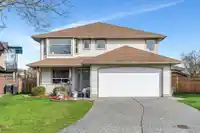 21527 49B AVENUE - thumbnail 1