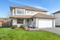 21527 49B AVENUE - thumbnail 2