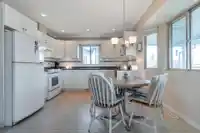 21527 49B AVENUE - thumbnail 11
