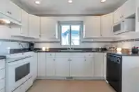 21527 49B AVENUE - thumbnail 12