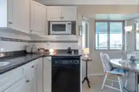 21527 49B AVENUE - thumbnail 13